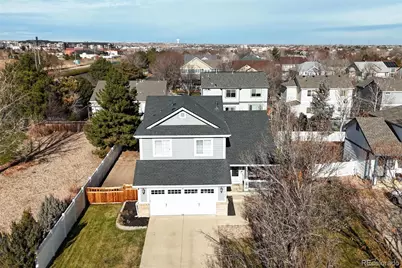 5013 Nighthawk Parkway, Brighton, CO 80601 - Photo 40