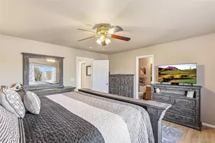 5013 Nighthawk Pkwy, Brighton, CO 80601 - Photo 22