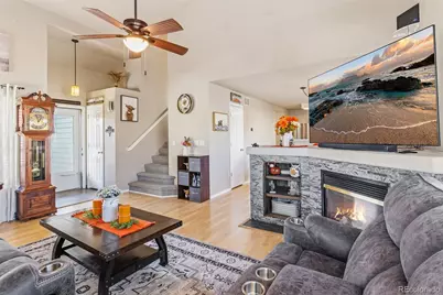 5013 Nighthawk Parkway, Brighton, CO 80601 - Photo 2