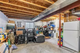 5013 Nighthawk Pkwy, Brighton, CO 80601 - Photo 26