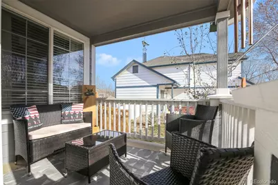 5013 Nighthawk Parkway, Brighton, CO 80601 - Photo 32