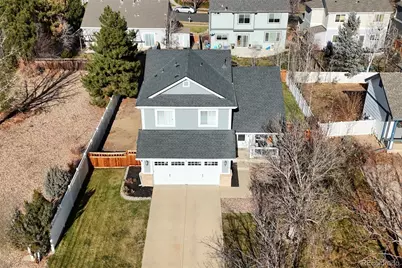 5013 Nighthawk Parkway, Brighton, CO 80601 - Photo 42