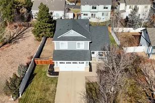 5013 Nighthawk Pkwy, Brighton, CO 80601 - Photo 42