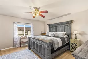 5013 Nighthawk Pkwy, Brighton, CO 80601 - Photo 20