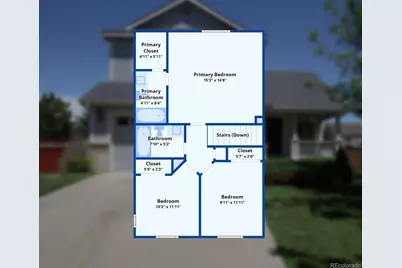 5013 Nighthawk Parkway, Brighton, CO 80601 - Photo 36