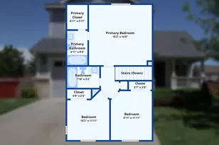 5013 Nighthawk Pkwy, Brighton, CO 80601 - Photo 36