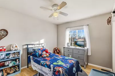 5013 Nighthawk Parkway, Brighton, CO 80601 - Photo 14