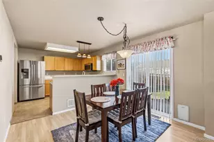 5013 Nighthawk Pkwy, Brighton, CO 80601 - Photo 6