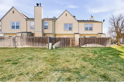 1640 S Ivory Circle #B, Aurora, CO 80017 - Photo 28