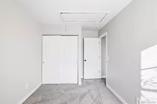 1640 S Ivory Cir, Aurora, CO 80017 - Photo 26