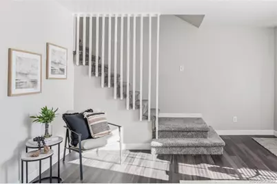 1640 S Ivory Circle #B, Aurora, CO 80017 - Photo 12
