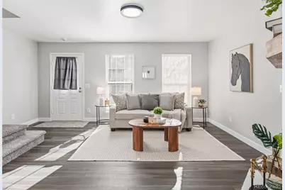 1640 S Ivory Circle #B, Aurora, CO 80017 - Photo 4