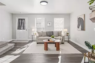 1640 S Ivory Cir, Aurora, CO 80017 - Photo 4