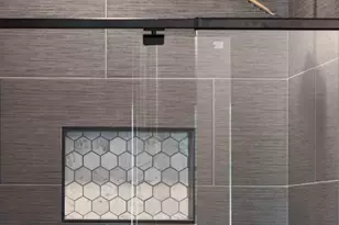 1640 S Ivory Cir, Aurora, CO 80017 - Photo 20