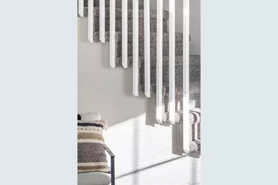 1640 S Ivory Circle #B, Aurora, CO 80017 - Photo 14