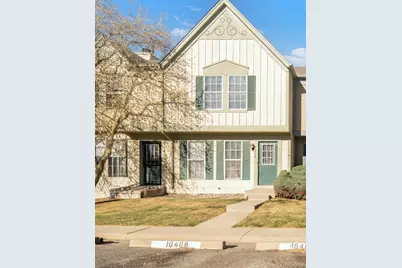 1640 S Ivory Circle #B, Aurora, CO 80017 - Photo 1