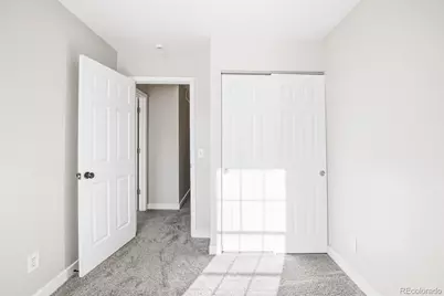 1640 S Ivory Circle #B, Aurora, CO 80017 - Photo 22