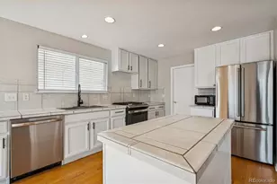 3690 E 92nd Pl, Thornton, CO 80229 - Photo 8