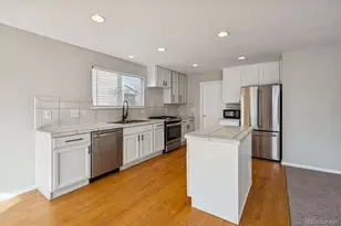 3690 E 92nd Pl, Thornton, CO 80229 - Photo 6