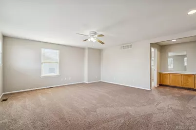 3690 E 92nd Place, Thornton, CO 80229 - Photo 14