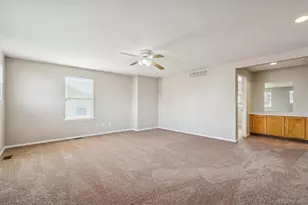 3690 E 92nd Pl, Thornton, CO 80229 - Photo 14