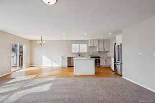 3690 E 92nd Pl, Thornton, CO 80229 - Photo 4