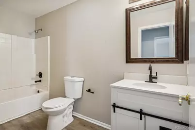 3690 E 92nd Place, Thornton, CO 80229 - Photo 22