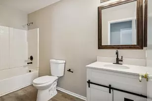 3690 E 92nd Pl, Thornton, CO 80229 - Photo 22