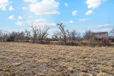 3690 E 92nd Place, Thornton, CO 80229 - Photo 26