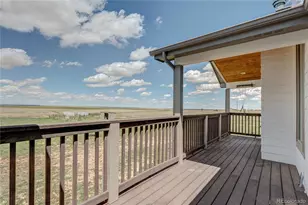 67690 E Jefferson Pl, Byers, CO 80103 - Photo 38