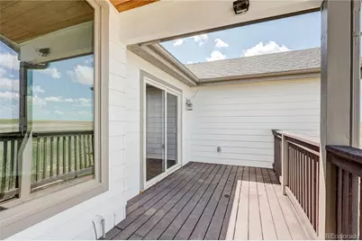 67690 E Jefferson Place, Byers, CO 80103 - Photo 36