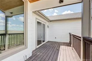 67690 E Jefferson Pl, Byers, CO 80103 - Photo 36