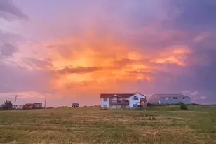 67690 E Jefferson Pl, Byers, CO 80103 - Photo 50
