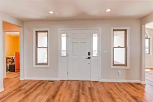 67690 E Jefferson Pl, Byers, CO 80103 - Photo 8