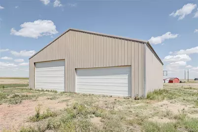 67690 E Jefferson Place, Byers, CO 80103 - Photo 4