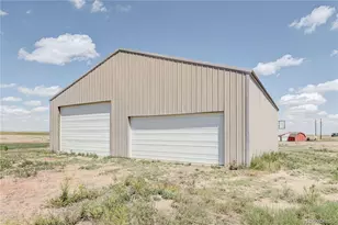 67690 E Jefferson Pl, Byers, CO 80103 - Photo 4