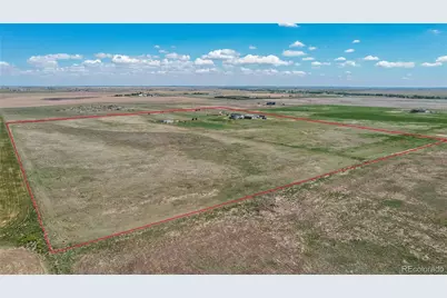 67690 E Jefferson Place, Byers, CO 80103 - Photo 46