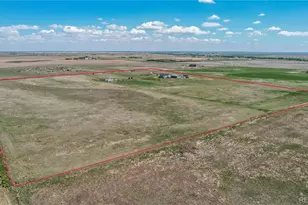 67690 E Jefferson Pl, Byers, CO 80103 - Photo 46