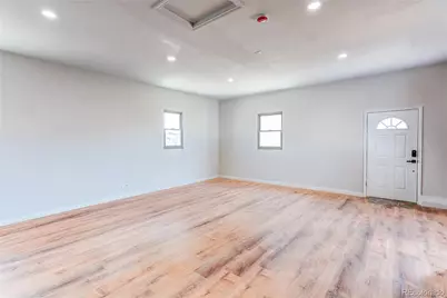 67690 E Jefferson Place, Byers, CO 80103 - Photo 18