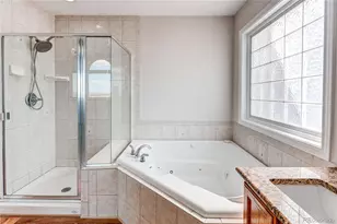 67690 E Jefferson Pl, Byers, CO 80103 - Photo 22
