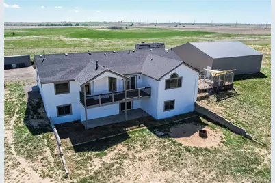 67690 E Jefferson Place, Byers, CO 80103 - Photo 6