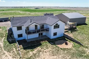 67690 E Jefferson Pl, Byers, CO 80103 - Photo 6