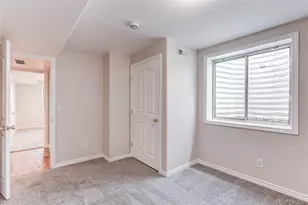 67690 E Jefferson Pl, Byers, CO 80103 - Photo 34