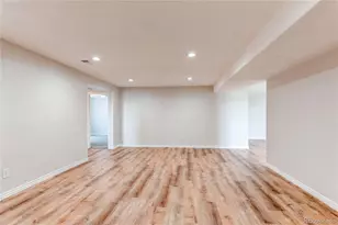 67690 E Jefferson Pl, Byers, CO 80103 - Photo 30