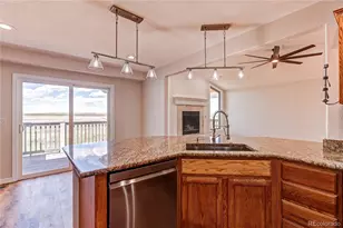 67690 E Jefferson Pl, Byers, CO 80103 - Photo 14