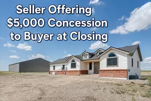 67690 E Jefferson Pl, Byers, CO 80103 - Photo 1