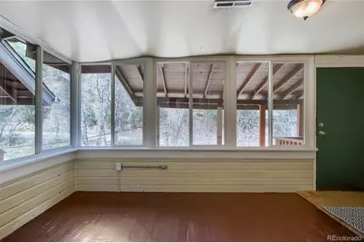 30620 Highway 72, Golden, CO 80403 - Photo 16