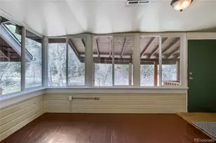 30620 Hwy 72, Golden, CO 80403 - Photo 16