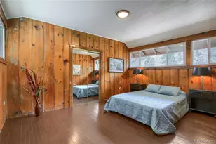 30620 Hwy 72, Golden, CO 80403 - Photo 12