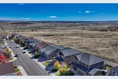 7516 Oasis Drive, Castle Rock, CO 80108 - Photo 44